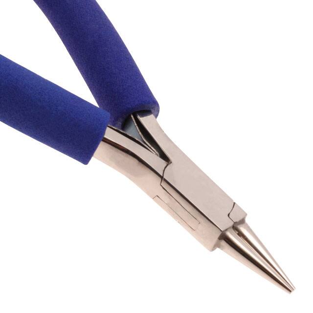 10305 Aven Tools  Pinze